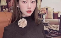 老阿姨哔哩哔哩高清在线观看免费